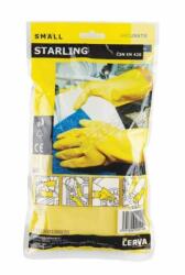 CERVA STARLING 0111000199100