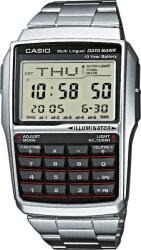Casio DBC- 32D-1