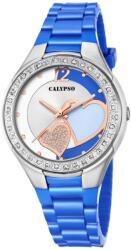 Calypso K5679/J