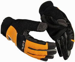 Guide Gloves Guide 6401 Cpn Vágás- És Szúrásbiztos Kesztyű Maximális Védelemmel (10) (223543505)