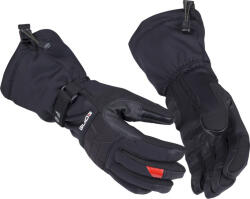 Guide Gloves Guide 5003W Szél- És Vízálló Bélelt Szintetikus Kesztyű (11) (223605087)