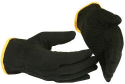 Guide Gloves Guide 547 Fekete Jersey Kesztyű (10) (223535014)
