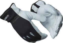Guide Gloves Guide 7501 Kecskebőr Védőkesztyű, Elektromos Ív Elleni Védelemmel (10) (223590316)
