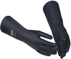 Guide Gloves 4013 Vegyszerálló Neoprén Kesztyű (11) (223536343)