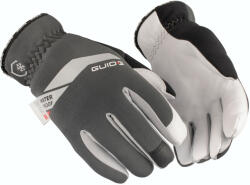 Guide Gloves Guide 4146W Bélelt Kecskebőr Kesztyű (10) (223900006)