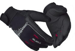 Guide Gloves Guide 8010 Hp Antivibrációs Kesztyű (7) (223605163)