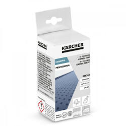 Kärcher RM 760** tabletta, 16 db (62958500)