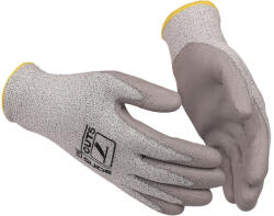 Guide Gloves Guide 314 Vágásbiztos Béleletlen Kesztyű (6) (223546392)