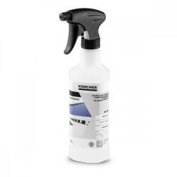 Kärcher RM 769** Univerzális folteltávolító 500 ml (62954900)
