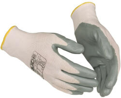 Guide Gloves Guide 540 Nitril Mártott Kesztyű (8) (223510223)