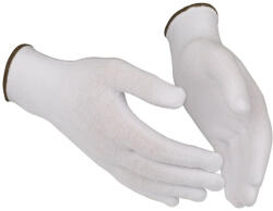 Guide Gloves Guide 542 Fehér Kötött Kesztyű (10) (223546106)