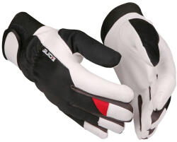 Guide Gloves Guide 5162W Bélelt Precíziós Kecskebőr Kesztyű (11) (223561739)