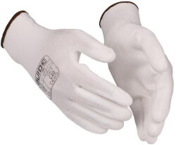 Guide Gloves Guide 520 Nylon Fehér Precíziós Kesztyű Kat. 2. (6) (223510017)