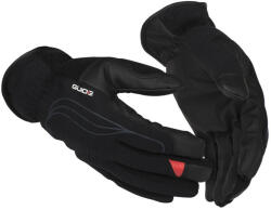 Guide Gloves 5145w Szél- és Vízálló Szintetikus Bélelt Kesztyű (12) (223604878)