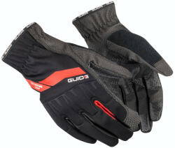 Guide Gloves Guide 5120 Védőkesztyű Szintetikus Bőr Tenyérrésszel (7) (223900043)