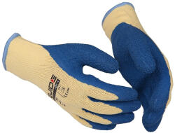 Guide Gloves Guide 155 Latex Kesztyű (10) (223534439)