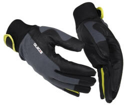 Guide Gloves Guide 775W Pp Téli Kesztyű (9) (223604925)