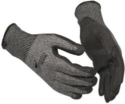 Guide Gloves Guide 6225 Cpn Szúrásálló Kesztyű (11) (223546267)