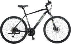 Polar Forester Pro 28 Kerékpár