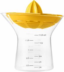 OXO Good Grips 11263400 Storcator citrice