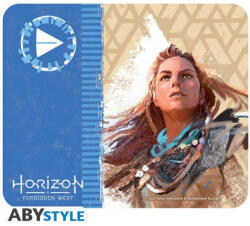 ABYstyle Horizon Raw Materials Aloy Tribal (ABYACC523)