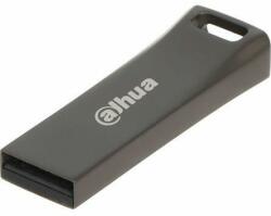 Dahua U15620 16GB USB 2.0 (USB-U156-20-16GB)