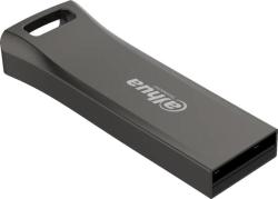 Dahua U15632 32GB (USB-U156-32-32GB)