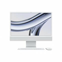 Apple iMac 24 MQRJ3D/A