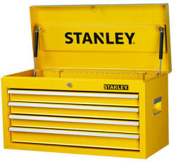 STANLEY STMT1-75062
