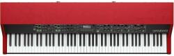 Clavia Nord Grand 2