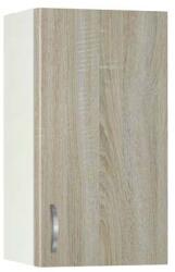 Bogdan Furniture G Шкаф Лукс 40 - bogdanmebel
