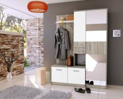 Bogdan Furniture G Портманто Antea BM