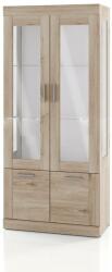 Bogdan Furniture I Витрина Мебели Богдан модел 6241