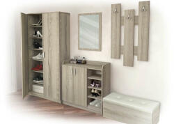 Bogdan Furniture G Портманто 1