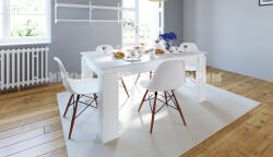 Bogdan Furniture I Трапезна маса Landscape