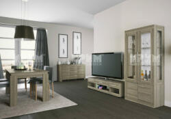 Bogdan Furniture I Модулна секция модел 6047, комплект