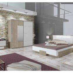 Bogdan Furniture I Спален комплект Нелия