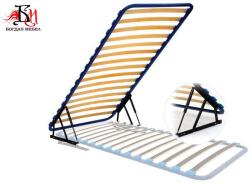 Bogdan Furniture G Подматрачна рамка Дрийм систем ракла