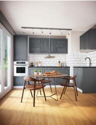 Bogdan Furniture I Кухня модел 930