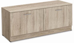 Bogdan Furniture G Шкаф за обувки Мебели Богдан Reni-BM, сонома
