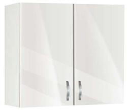 Bogdan Furniture G Шкаф Лукс 80 - bogdanmebel