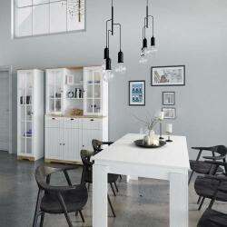 Bogdan Furniture I Трапезария Landscape