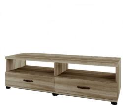Bogdan Furniture I ТВ Шкаф Мебели Богдан Класика 341/6233