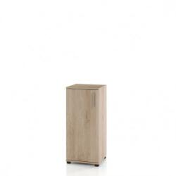 Bogdan Furniture I Шкаф Класика 6234