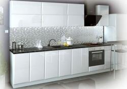 Bogdan Furniture G Кухня модел MDF Glanc 280 - bogdanmebel - 2 146,43 лв