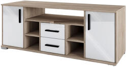 Bogdan Furniture I ТВ шкаф Модел 6244