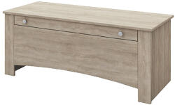 Bogdan Furniture I Ракла Мебели Богдан модел 263 / 3015, сонома
