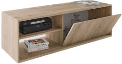 Bogdan Furniture I ТВ шкаф Модел 6253