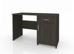 Bogdan Furniture I Детско бюро Модел 3023, Венге