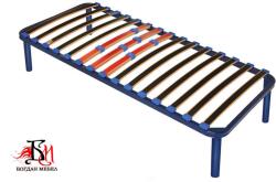 Bogdan Furniture G Подматрачна рамка Дрийм Систем Вариант - bogdanmebel